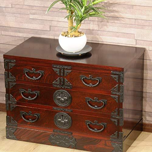 bc720818f40fde50d2e2e9bdd36707