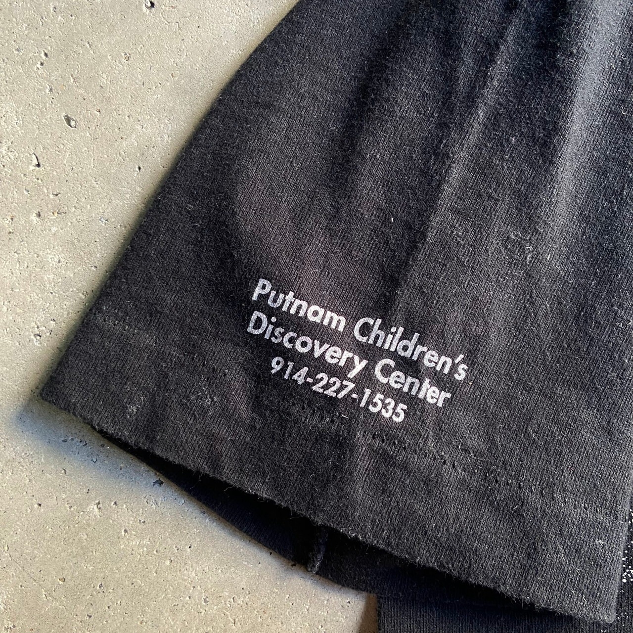 90年代 アルベルトアインシュタイン 発光 プリントTシャツ 人物 偉人 T 