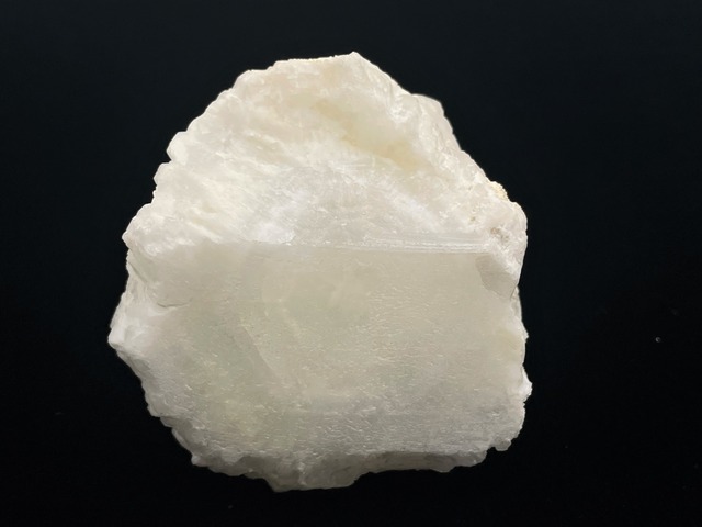 クラスター（中国水晶）