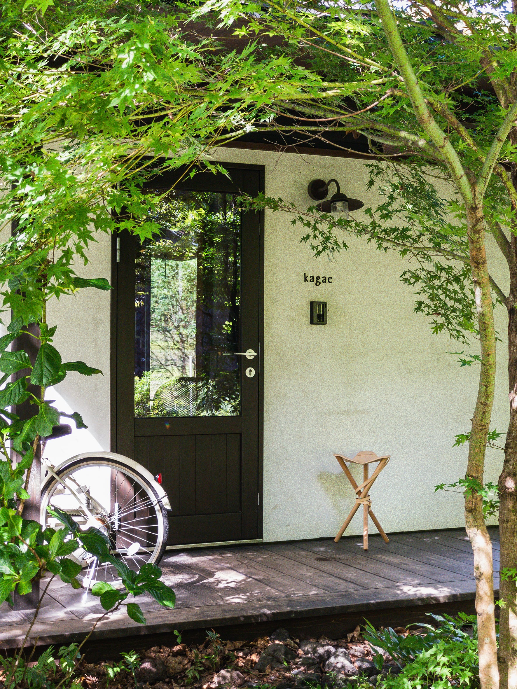 その他 HUNTING CHAIR SMALL greenholt / グリーンホルト】HUNTING CHAIR ハンティング チェア