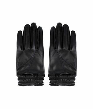 [REQUEST] BONZ PRESENTS 25102107 GLOVES (xl) bz25102107
