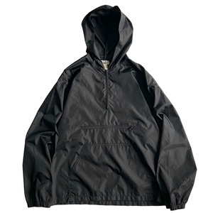 Slade anorak jacket