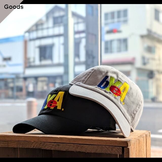 ☆CAP / HAT / BERET （帽子） | C.COUNTLY ONLINE STORE｜メンズ