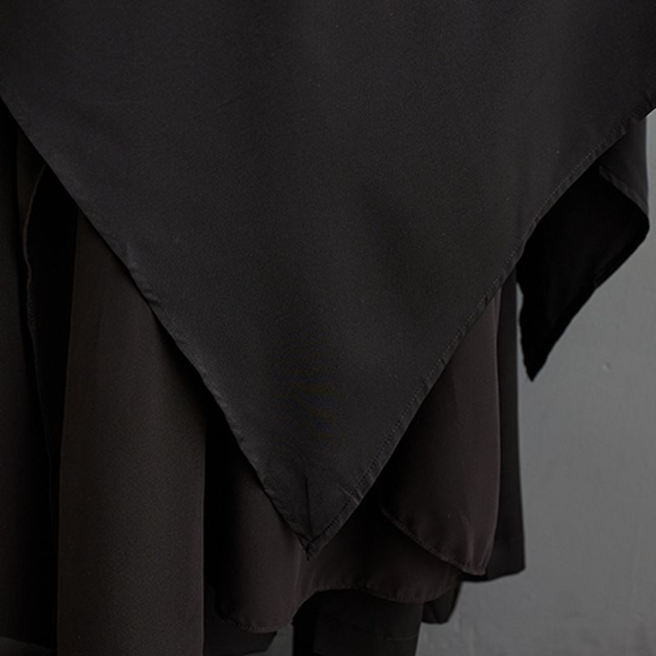 書道プリント シャツ&パンツ セレクト 00074