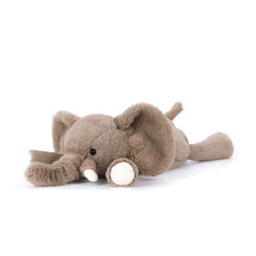 Lazy Elephant_MC300017