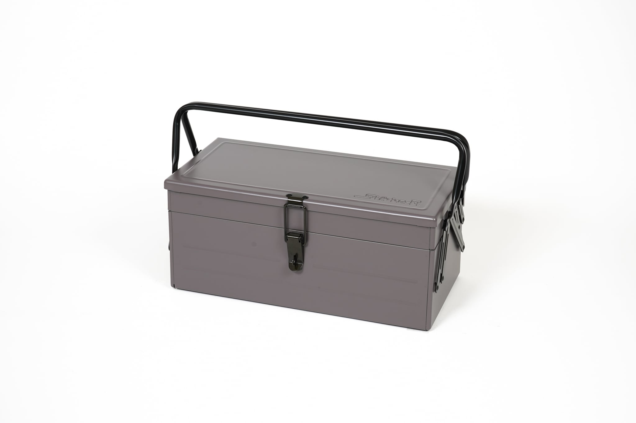 Starke-R ボックス スチールタイプ STR-411 | 株式会社リングスター