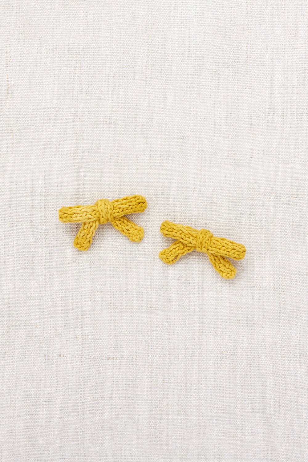 bc740713b0e8ec5ebb1bf702771848