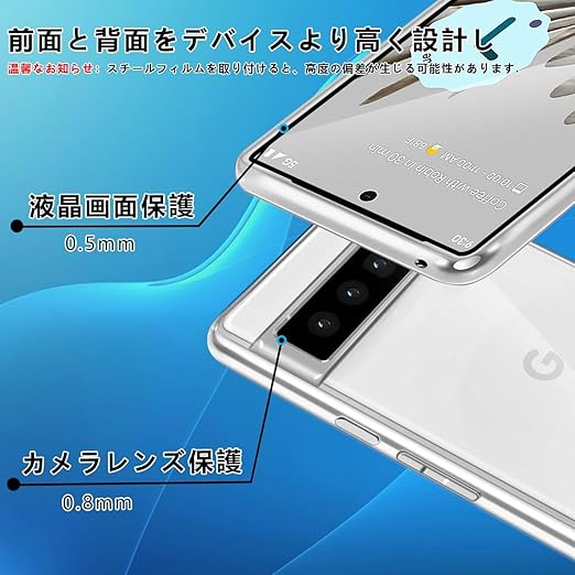 NVIDIA Quadro K6000 GPU グラフィックボード ビデオカード