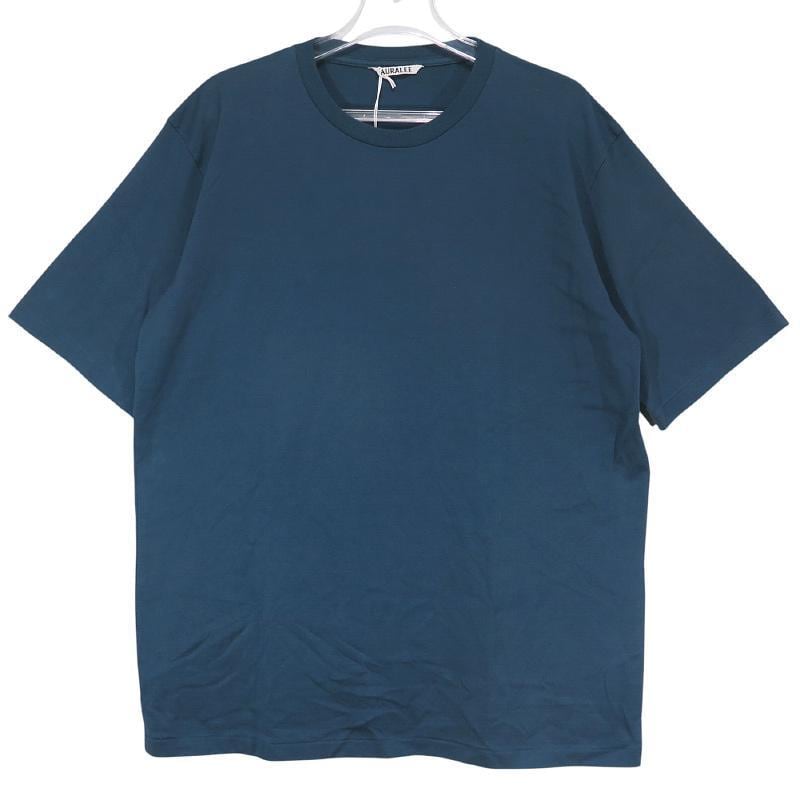 THE NORTH FACE ザ ノース フェイス S/S INSTINCT EXPLORE TEE NT12021