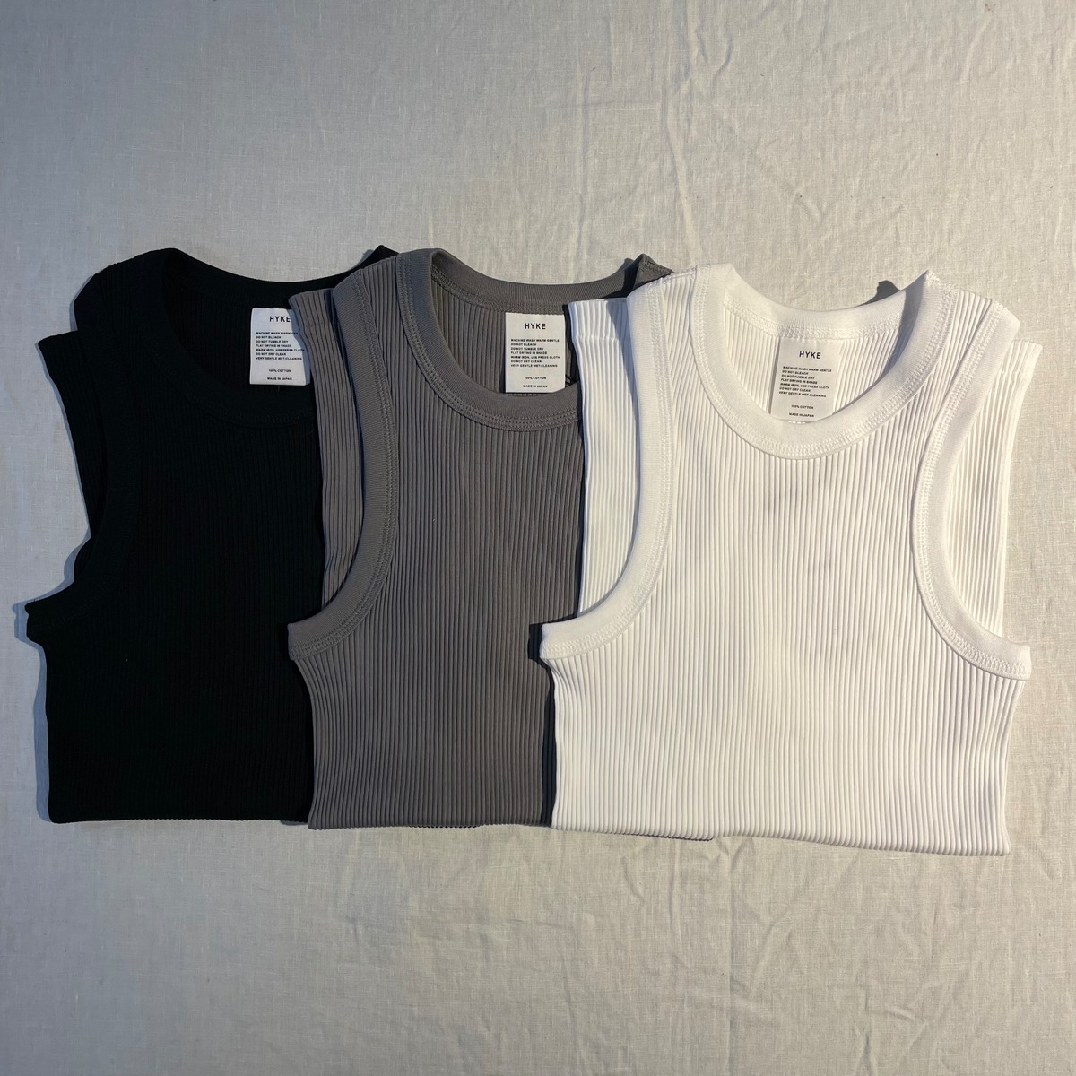 bc74d016448391dcb30a61b41ffeec 