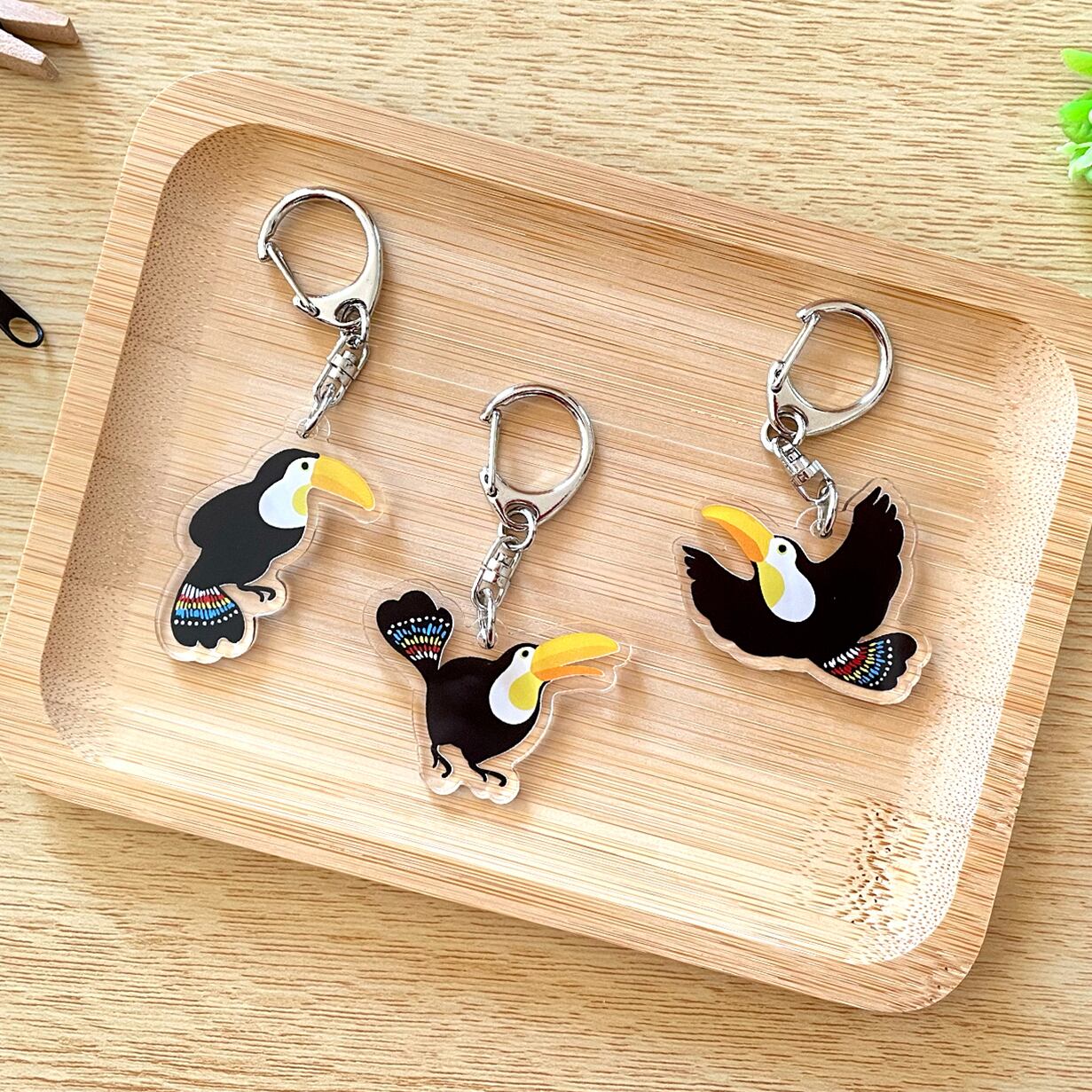 bc75c506f64ee7efc51048b26a2560