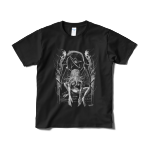 Cthulhu Tshirt