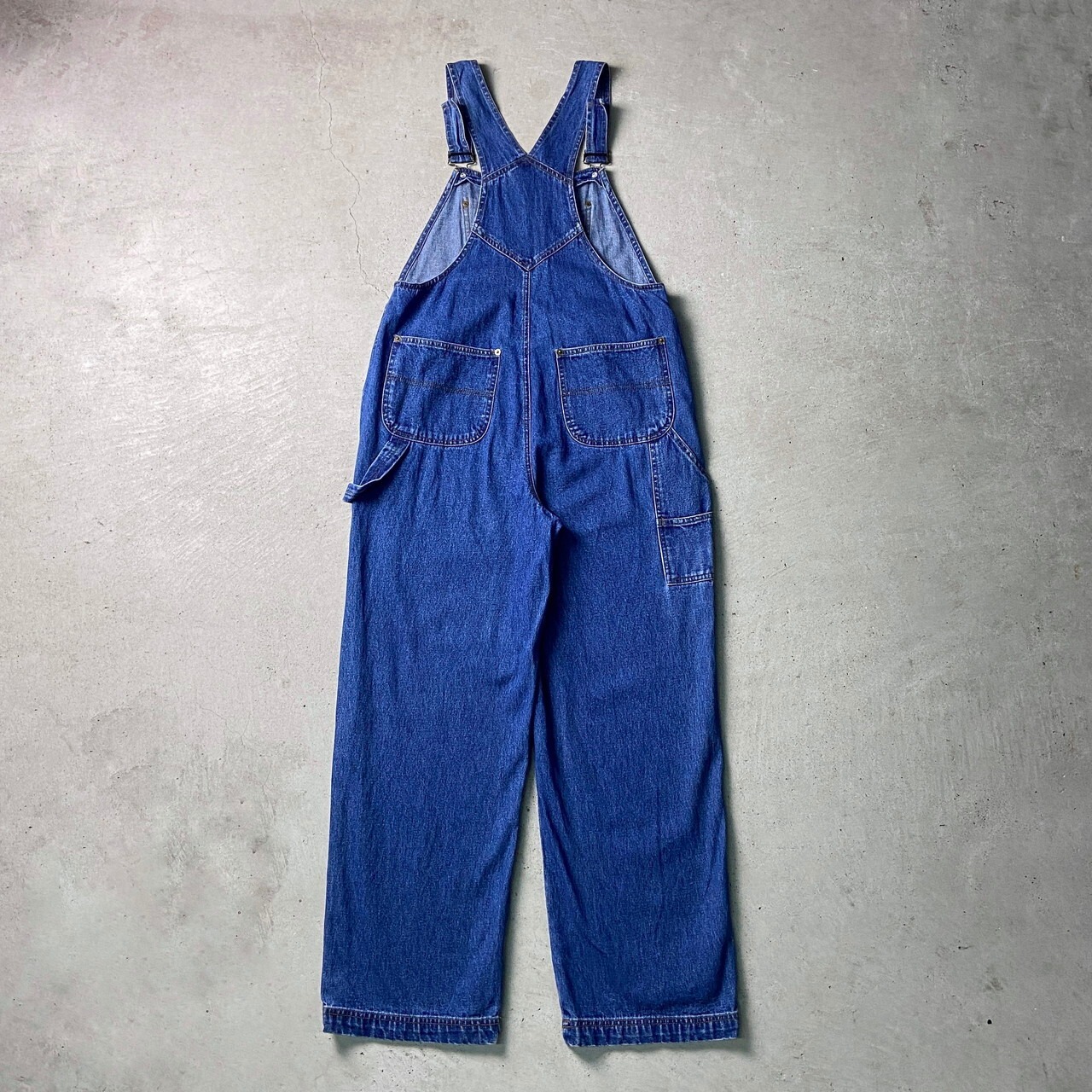 bc7656f1a340aeea688201ec155580 