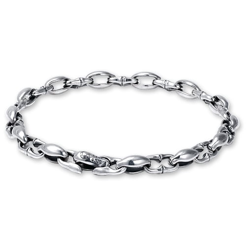 LONE ONES ロンワンズ レナードカムホート Bracelet ブレスレット】N