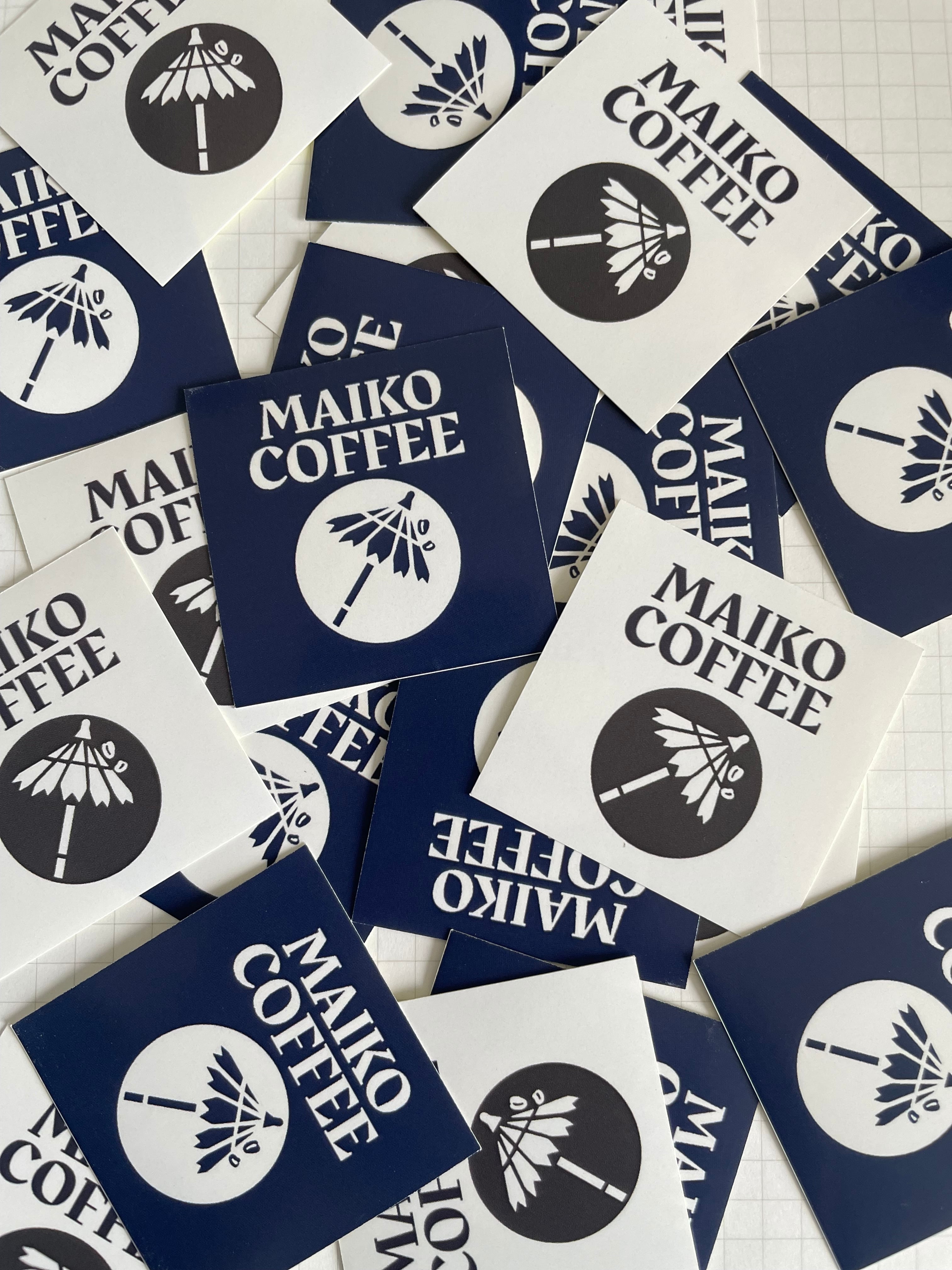 グアテマラ SHB 100g | MAIKO COFFEE