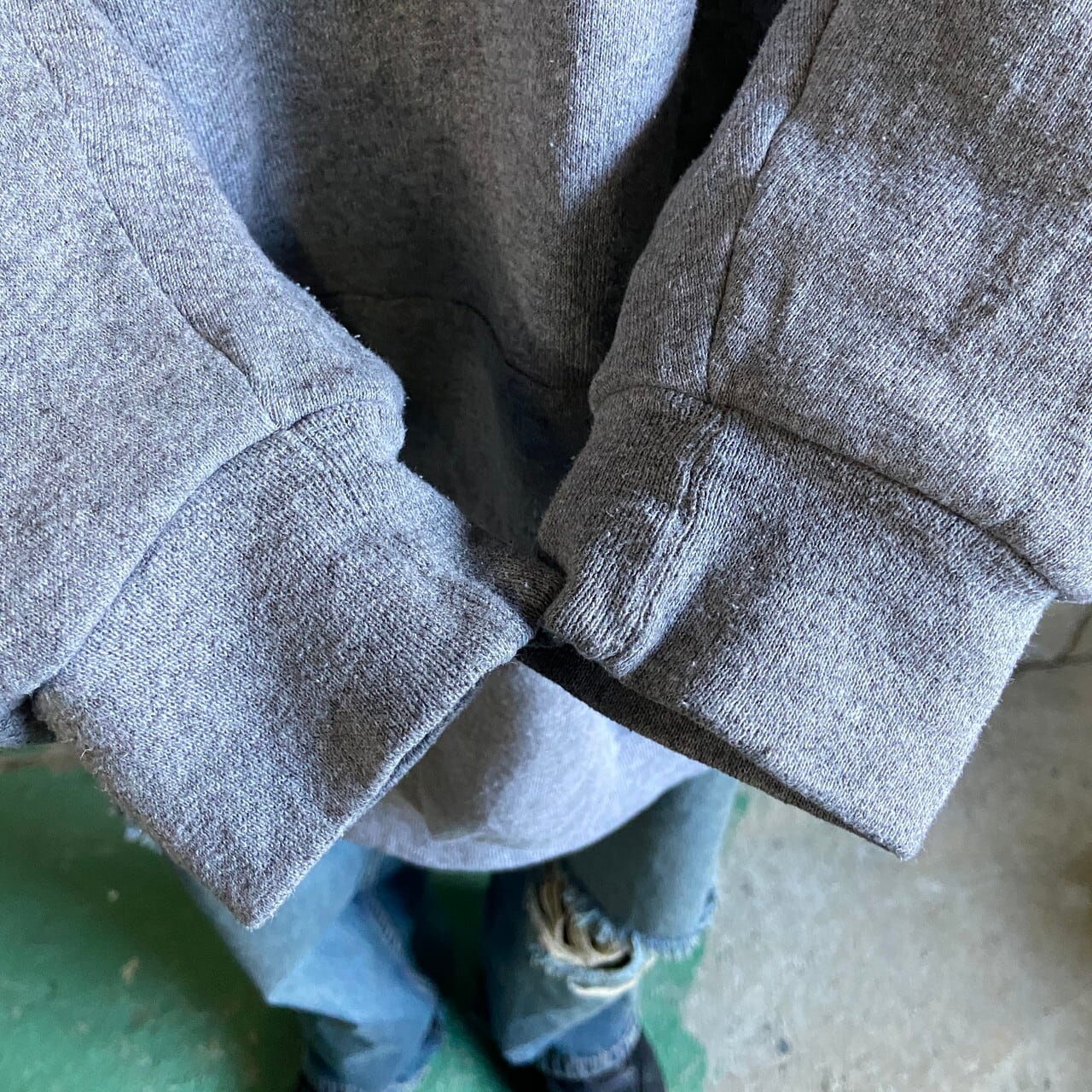 ドラゴンクエスト クリスタルモンスターズ ほぼコンプ レアダブり多数