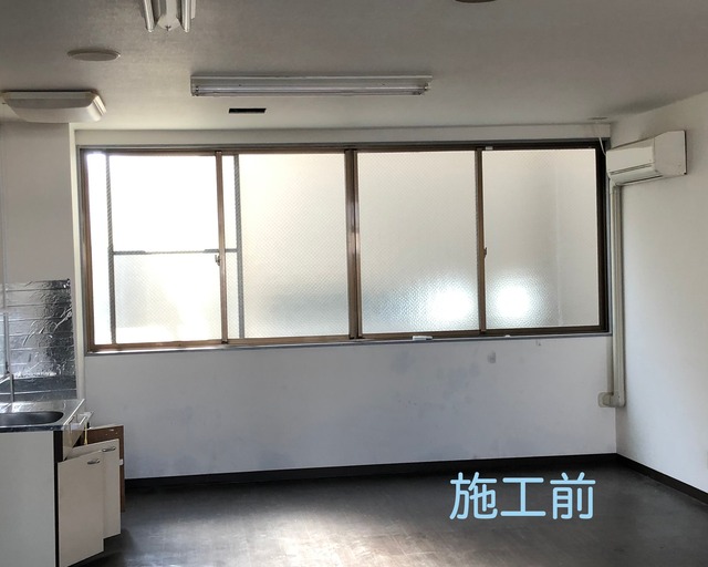 ゴールド×アイボリークロス　