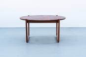 Peter Hvidt & Orla Mølgaard-Nielsen | coffee table