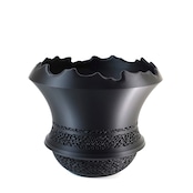 No.039-150mm(5号鉢)