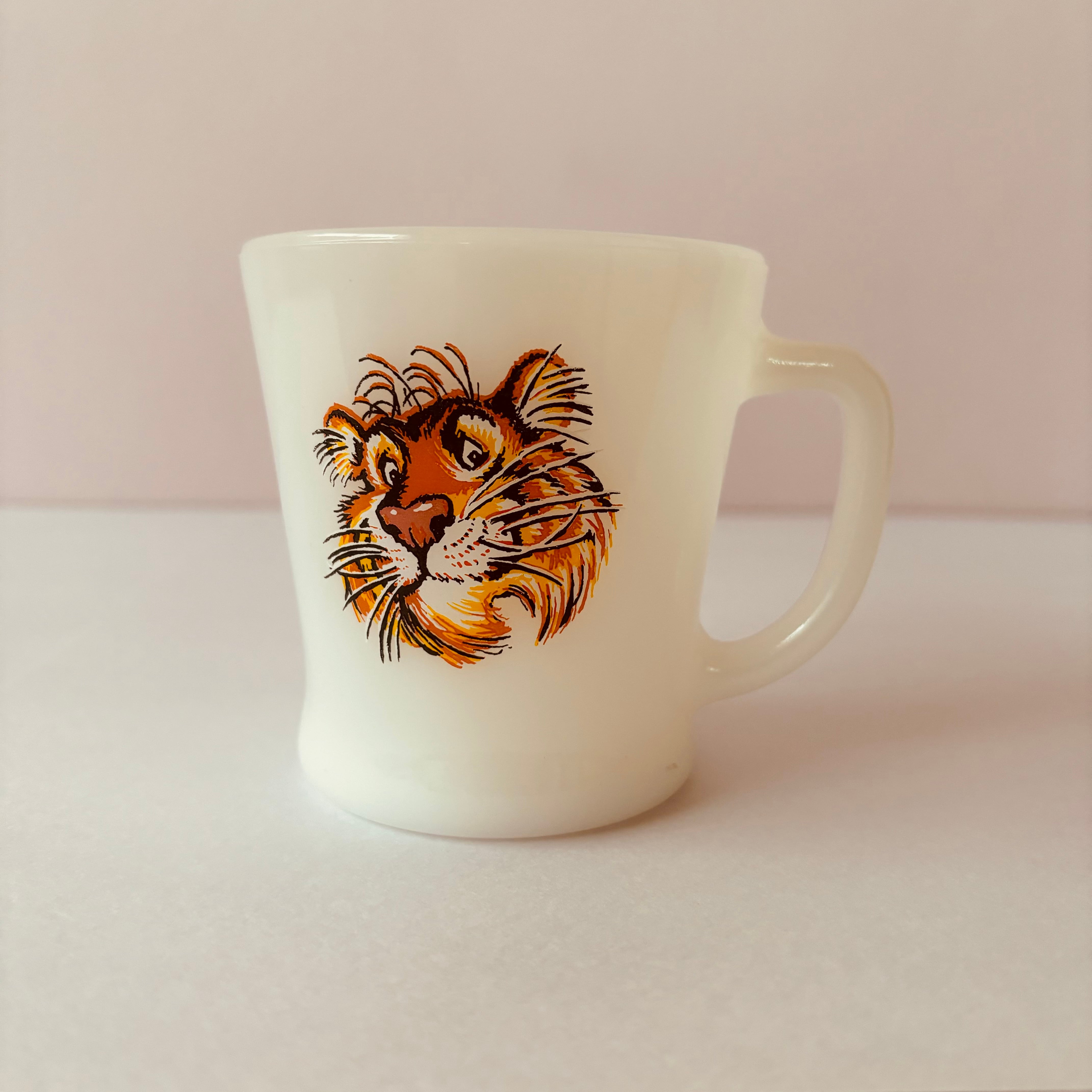 ライジング☀️ on Twitter: 