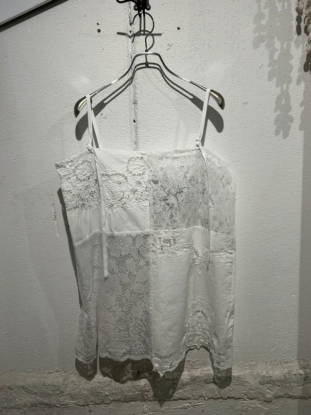 K様専用