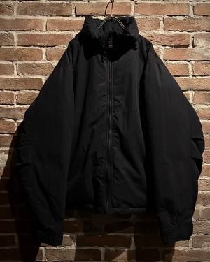 【Caka act3】“Eddie Bauer” Loose Down Jacket