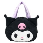 KUFカタホレイランチBAG(8313419)