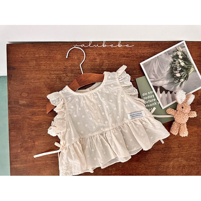 B552【即納】rile wings cape