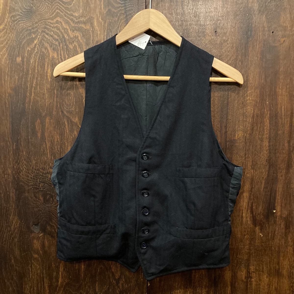 bc78ba2e5e124cdae98df092823b5c  