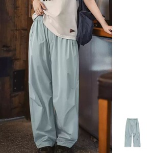Casual pants M14473