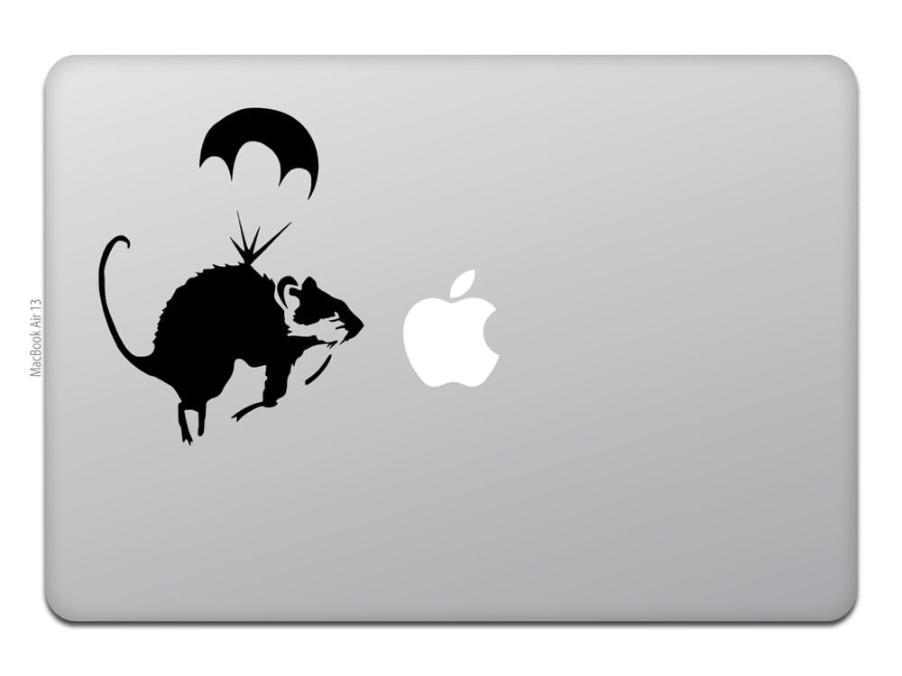 カインドストア MacBook iPhone ステッカー 作成 通販 カインドストア MacBook iPhone ステッカー 作成 通販