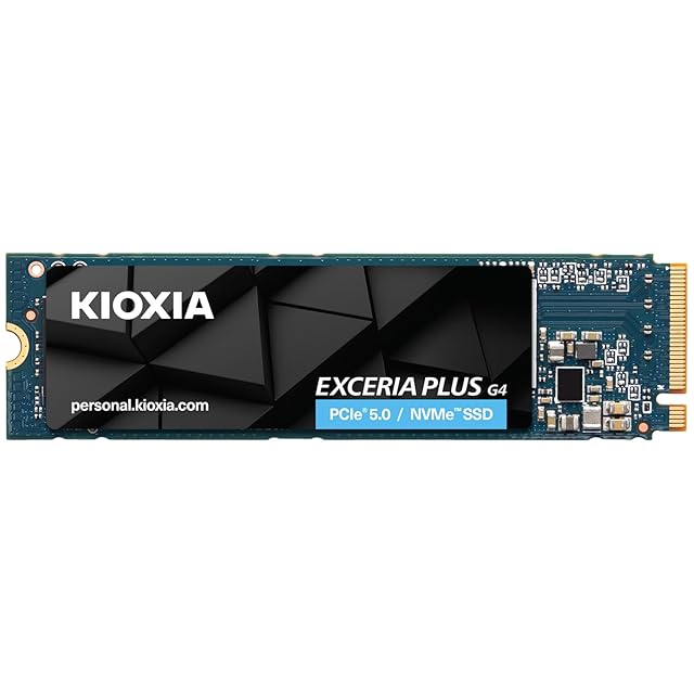 CFD販売 デスクトップPC用メモリ DDR5-5200 (PC5-31200) 16GB×2枚