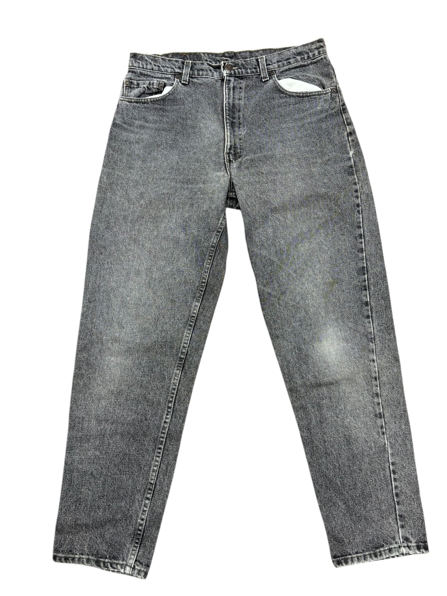 TENDERLOIN BAMBOO MA-1 テンダーロイン タイガーカモ | LOTUS