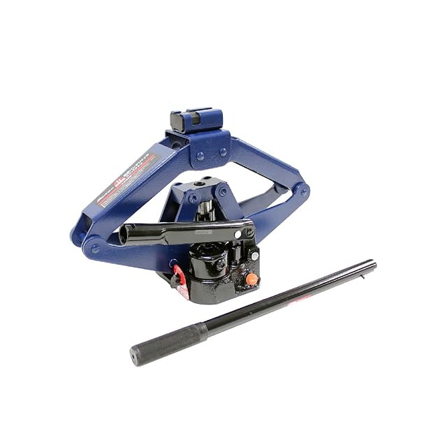 GS400/GSX400E/ザリ/ゴキ SUZUKI 猪管シリーズ イノカン3 メガ