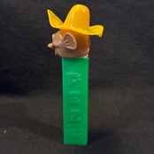 PEZ  Speedy Gonzales  Z-867