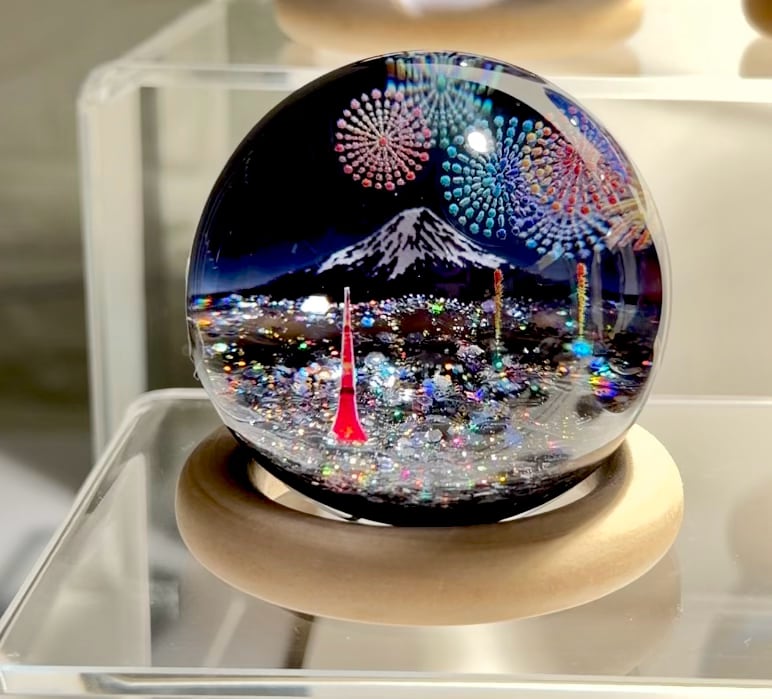 bc796ee5150873b73a3bce38b4bb14