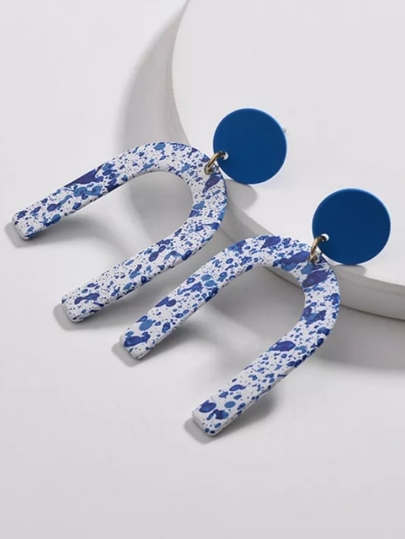 SKY Piercing《 即日発送 》