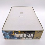 HG 1/144 ハイゴッグ