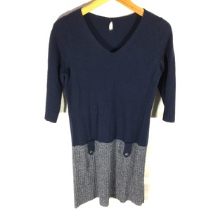 冬W11　RULE　ワンピース