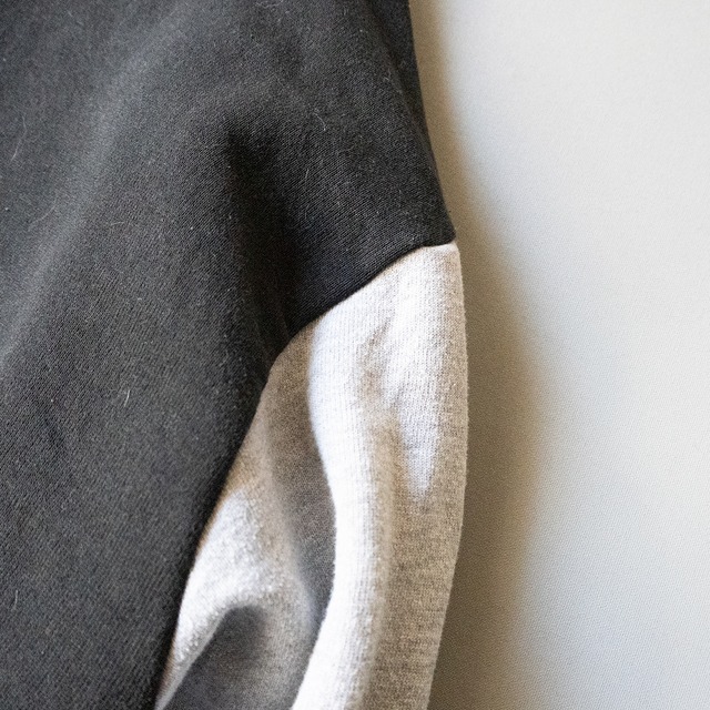 "Baltimore Orioles" vintage Stadium jumper