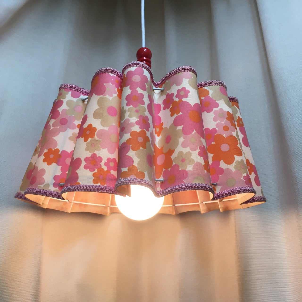 照明器具 | 東京レトロa.m.a.store