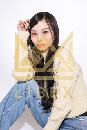 ロング（売り切り写真）　002281-3