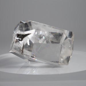 アイリス クォーツ 水晶 / フリーフォーム