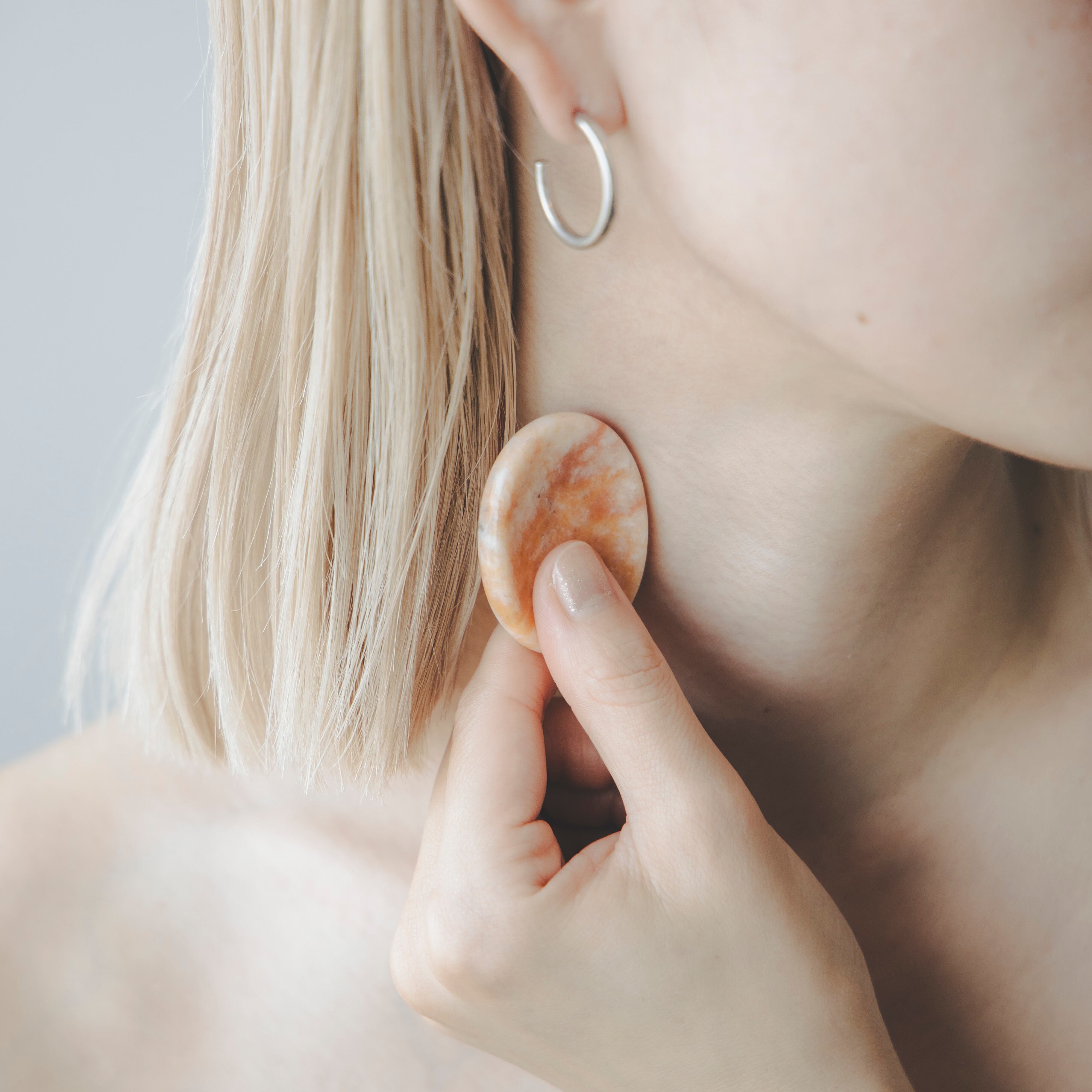 オー・パームストーン（アソート） | O SKIN & HAIR - 公式オンライン