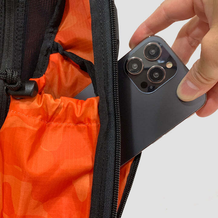 CODE OF BELL コードオブベル X-TYPE クロスタイプ | Primal Store