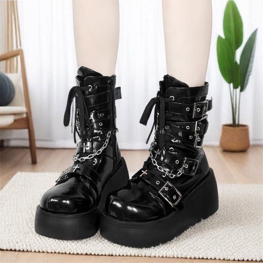 bc7aa0b53987f63ff69031fb88a5c4