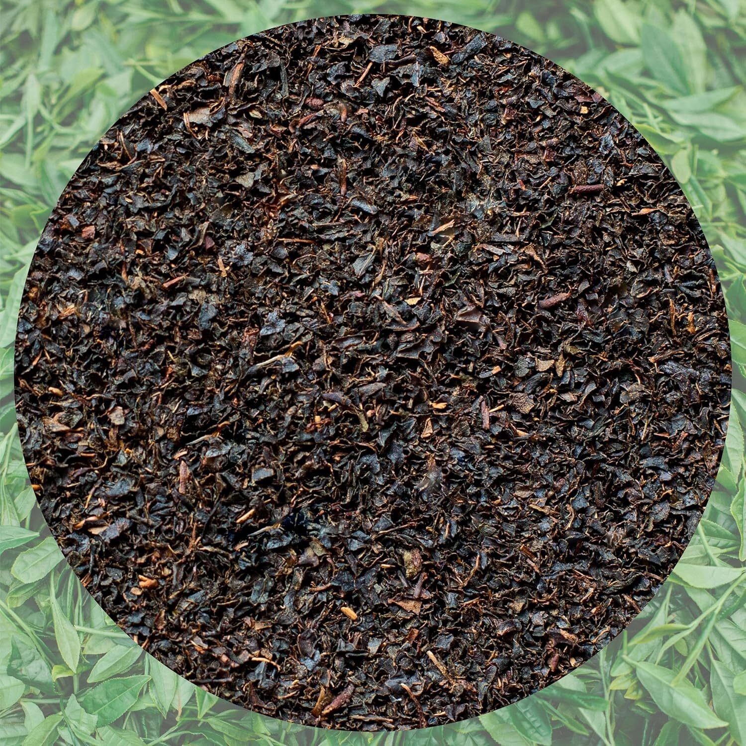 Lazika トルコ紅茶（チャイ ）Black Tea 400g | ナーディル・ギュル