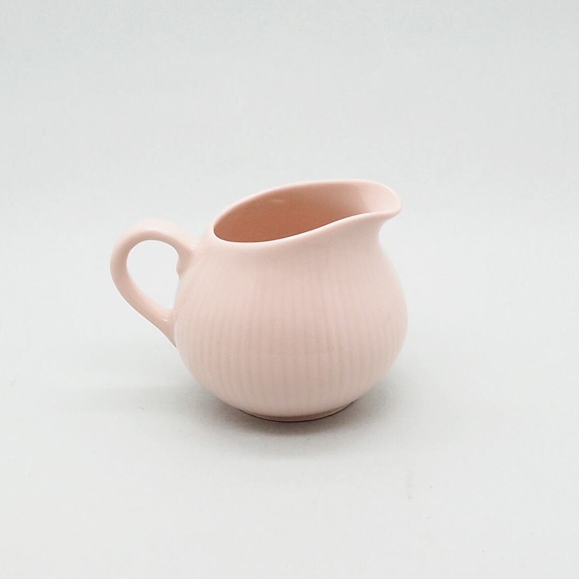 ARABIA Paju 19.5cm Plate（アラビア パユ 19.5cmプレート） | bero