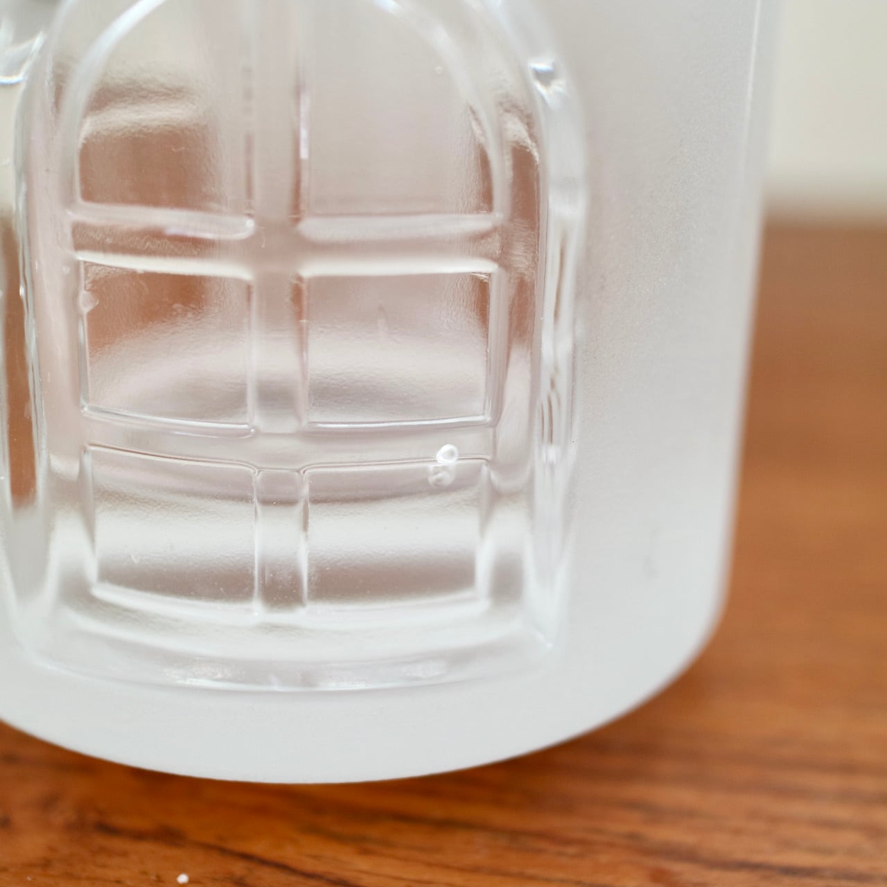 レア  イッタラ Balladi バラディ キャンドルホルダー d5471705d5f45f6b9ae414a03af7f3