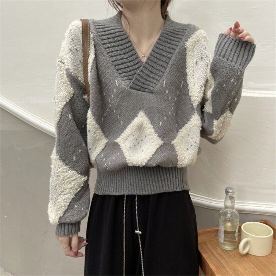 新入荷☆五分袖 シンプル 気質 中長セクション ひざ丈スカート 大人のブラックミニワンピース 通勤OL綺麗 ロングスカート スカートzx102 膝丈 スカート（テイスト（ファッション）ガーリー